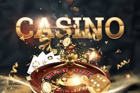 1859 bet vip