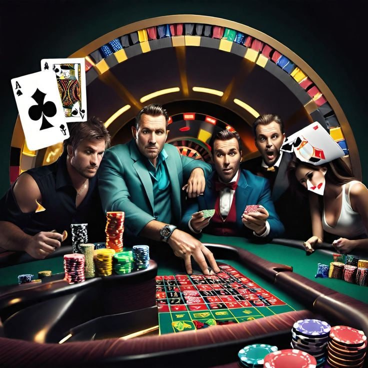 1859 bet vip