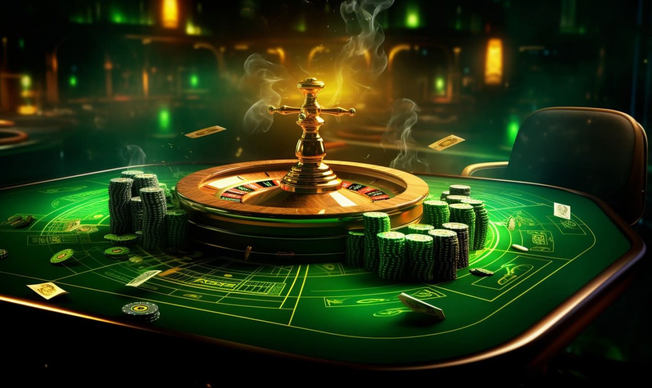 1859 bet vip