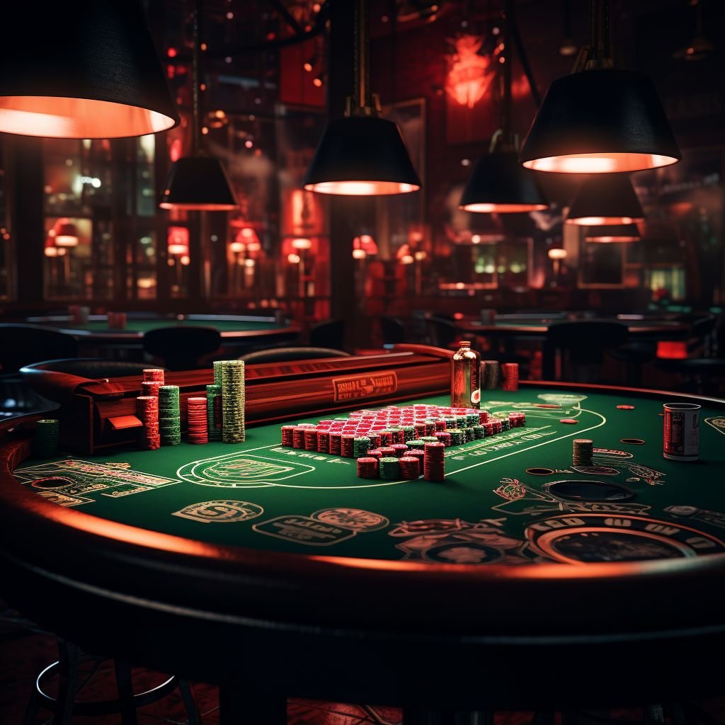 1859 bet vip